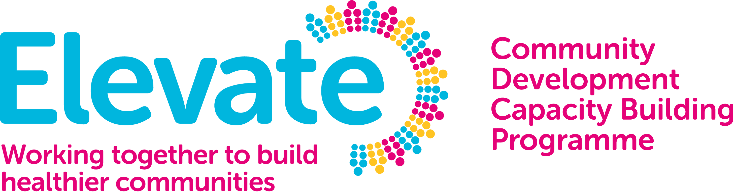 Elevate NI